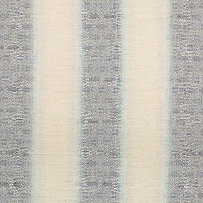 35556-5 TULUM OCEAN KRAVET COUTURE Fabrics Drapery Upholstery
