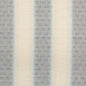 35556-5 TULUM OCEAN KRAVET COUTURE Fabrics Drapery Upholstery