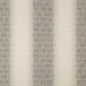 35556-811 TULUM NOIR KRAVET COUTURE Fabrics Drapery Upholstery