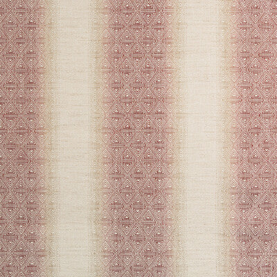 35556-9 TULUM CURRANT KRAVET COUTURE Fabrics Drapery Upholstery