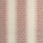 35556-9 TULUM CURRANT KRAVET COUTURE Fabrics Drapery Upholstery