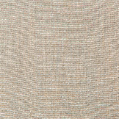 35558-16 LAGOS LINEN DRIFTWOOD KRAVET COUTURE Fabrics Drapery Upholstery