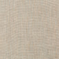 35558-16 LAGOS LINEN DRIFTWOOD KRAVET COUTURE Fabrics Drapery Upholstery