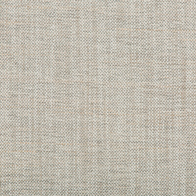 35559-11 TONQUIN CLOUD KRAVET COUTURE Fabrics Drapery Upholstery