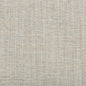 35559-11 TONQUIN CLOUD KRAVET COUTURE Fabrics Drapery Upholstery