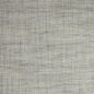 35559-135 TONQUIN SEAGLASS KRAVET COUTURE Fabrics Drapery Upholstery