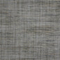 35559-816 TONQUIN ANTHRACITE KRAVET COUTURE Fabrics Drapery Upholstery