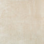 35560-1 JET SETTER IVORY/GOLD KRAVET COUTURE UPHOLSTERY
