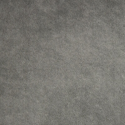 35560-11 JET SETTER STERLING KRAVET COUTURE UPHOLSTERY