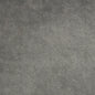35560-11 JET SETTER STERLING KRAVET COUTURE UPHOLSTERY