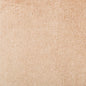 35560-12 JET SETTER BLUSH/GOLD KRAVET COUTURE UPHOLSTERY
