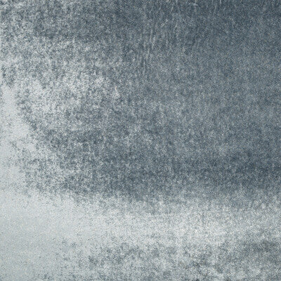 35560-15 JET SETTER SLATE/GOLD KRAVET COUTURE UPHOLSTERY