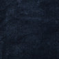 35560-50 JET SETTER MIDNIGHT KRAVET COUTURE UPHOLSTERY