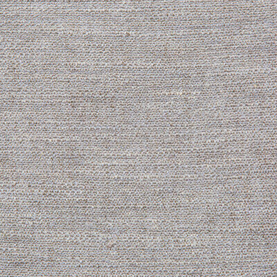 35561-11 KRAVET DESIGN 35661-11 KRAVET DESIGN UPHOLSTERY