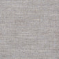 35561-11 KRAVET DESIGN 35661-11 KRAVET DESIGN UPHOLSTERY