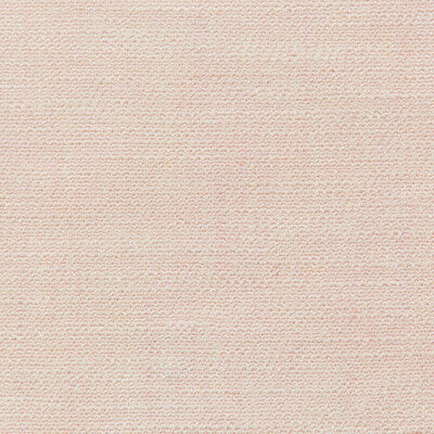 35561-112 KRAVET DESIGN 35561-112 KRAVET DESIGN UPHOLSTERY