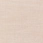 35561-112 KRAVET DESIGN 35561-112 KRAVET DESIGN UPHOLSTERY