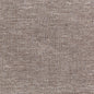 35561-1121 KRAVET DESIGN 35561-1121 KRAVET DESIGN UPHOLSTERY