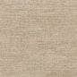 35561-116 KRAVET DESIGN 35561-116 KRAVET DESIGN UPHOLSTERY