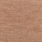 35561-12 KRAVET DESIGN 35561-12 KRAVET DESIGN UPHOLSTERY