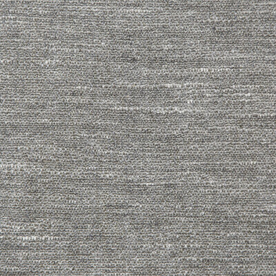 35561-121 KRAVET DESIGN 35561-121 KRAVET DESIGN UPHOLSTERY