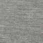 35561-121 KRAVET DESIGN 35561-121 KRAVET DESIGN UPHOLSTERY