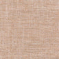 35561-124 KRAVET DESIGN 35561-24 KRAVET DESIGN UPHOLSTERY
