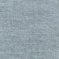 35561-15 KRAVET DESIGN 35561-15 KRAVET DESIGN UPHOLSTERY