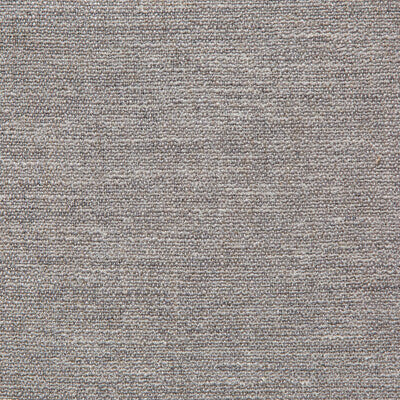 35561-2111 KRAVET DESIGN 35561-2111 KRAVET DESIGN UPHOLSTERY