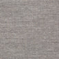 35561-2111 KRAVET DESIGN 35561-2111 KRAVET DESIGN UPHOLSTERY