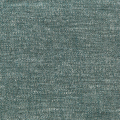 35561-3 KRAVET DESIGN 35561-3 KRAVET DESIGN UPHOLSTERY