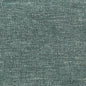 35561-3 KRAVET DESIGN 35561-3 KRAVET DESIGN UPHOLSTERY