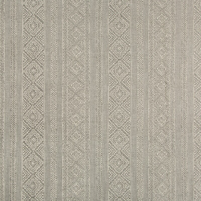 35562-11 WANDERWIDE GREY KRAVET COUTURE UPHOLSTERY