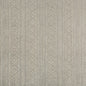 35562-11 WANDERWIDE GREY KRAVET COUTURE UPHOLSTERY