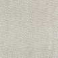 35563-11 GUEST HOUSE PLATINUM KRAVET COUTURE Fabrics Drapery Upholstery