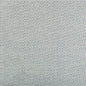 35563-15 GUEST HOUSE GLACIER KRAVET COUTURE Fabrics Drapery Upholstery
