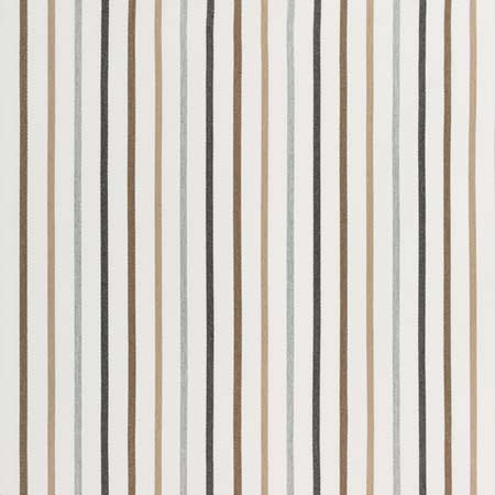 35564-611 SEATON STRIPE Boardwalk Kravet Fabric