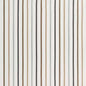 35564-611 SEATON STRIPE Boardwalk Kravet Fabric