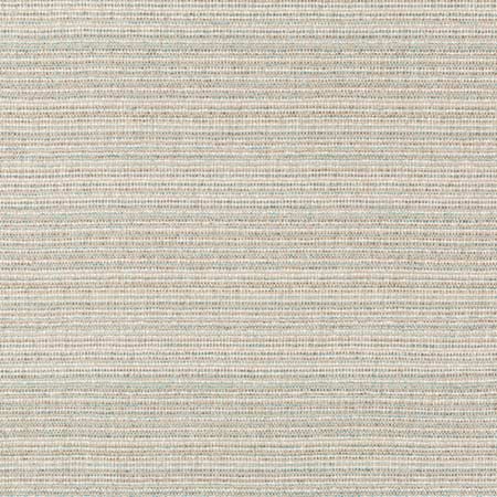 35566-1615 HALAU Dune Kravet Fabric