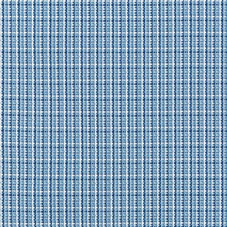 35567-5 AMANZI At Sea Kravet Fabric