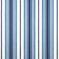 35570-515 UMA STRIPE Denim Kravet Fabric