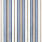 35570-516 UMA STRIPE Heron Kravet Fabric