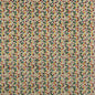 35573-723 KRAVET DESIGN 35573-723 KRAVET DESIGN UPHOLSTERY