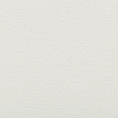 35575-101 KRAVET DESIGN 35575-101 KRAVET DESIGN UPHOLSTERY