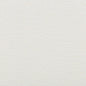 35575-101 KRAVET DESIGN 35575-101 KRAVET DESIGN UPHOLSTERY