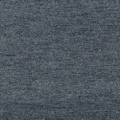 35575-5 KRAVET DESIGN 35575-5 KRAVET DESIGN UPHOLSTERY