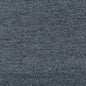 35575-5 KRAVET DESIGN 35575-5 KRAVET DESIGN UPHOLSTERY