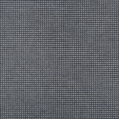 35576-511 KRAVET DESIGN 35576-511 KRAVET DESIGN UPHOLSTERY