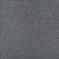 35576-511 KRAVET DESIGN 35576-511 KRAVET DESIGN UPHOLSTERY