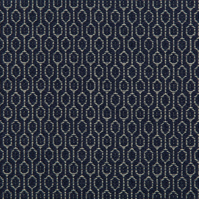35577-50 KRAVET DESIGN 35577-50 KRAVET DESIGN UPHOLSTERY
